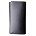 TUMI,  , 0126143d